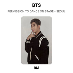 RM 07
