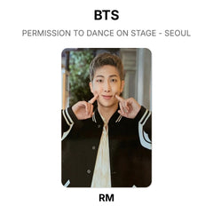 RM 03