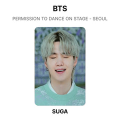 SUGA 02