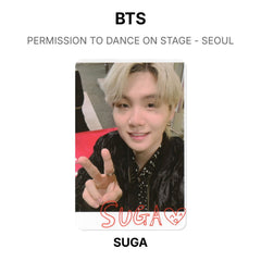 SUGA 06