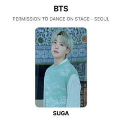 SUGA 03