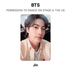Jin