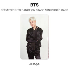 J-Hope 03