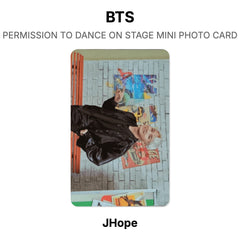 J-Hope 02