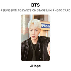 J-Hope