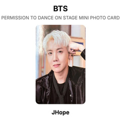 J-Hope 06