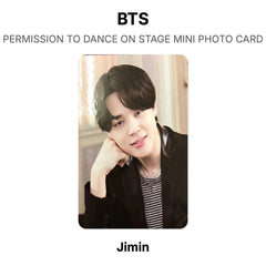 Jimin 03