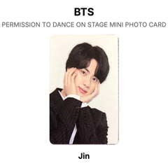 Jin 02
