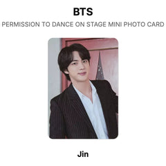 Jin 04