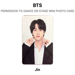 Jin 03
