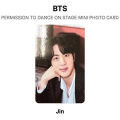 Jin 07