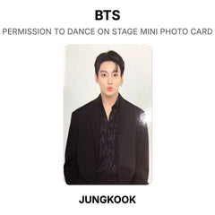 JUNGKOOK 06