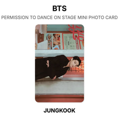 JUNGKOOK 04