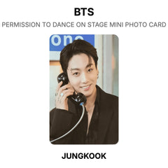 JUNGKOOK 02