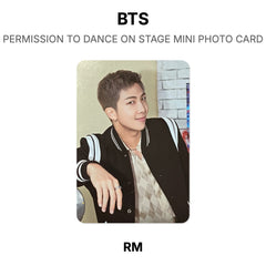 RM 02