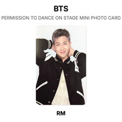 RM 05