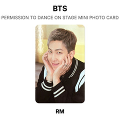 RM