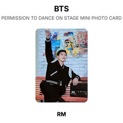 RM 03