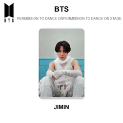 Jimin