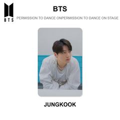 JUNGKOOK