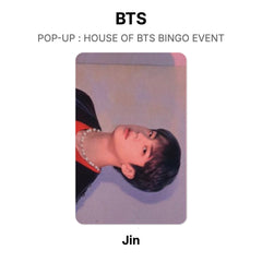 Jin