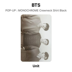 Unit