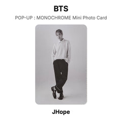 J-Hope 04