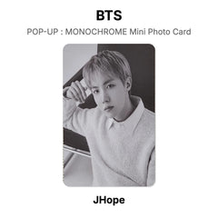 J-Hope 06