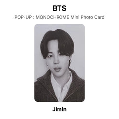 Jimin 05