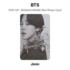 Jimin 02