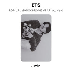 Jimin 06