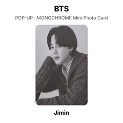 Jimin 04