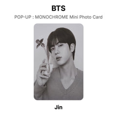 Jin 05