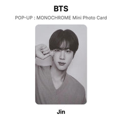 Jin 04