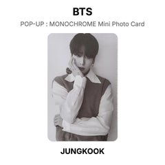 JUNGKOOK 03