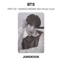 JUNGKOOK 02