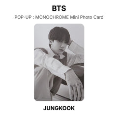 JUNGKOOK 04