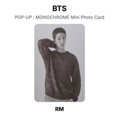 RM 04
