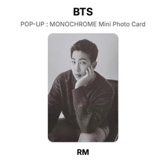 RM 03