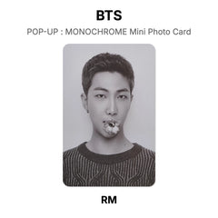 RM 02
