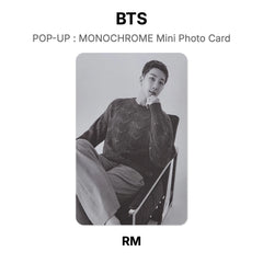 RM 06