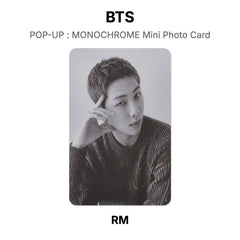 RM