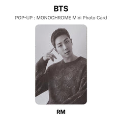 RM 05