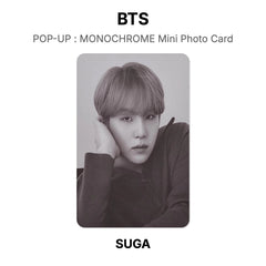 SUGA 05