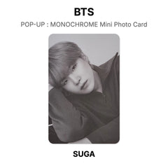 SUGA