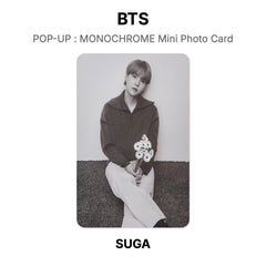 SUGA 06