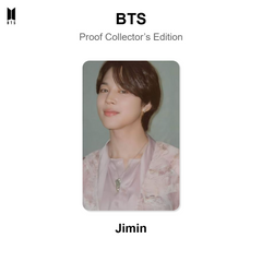 Jimin 02