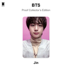 Jin