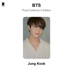 JUNGKOOK 02