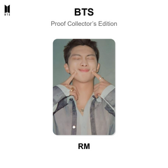 RM